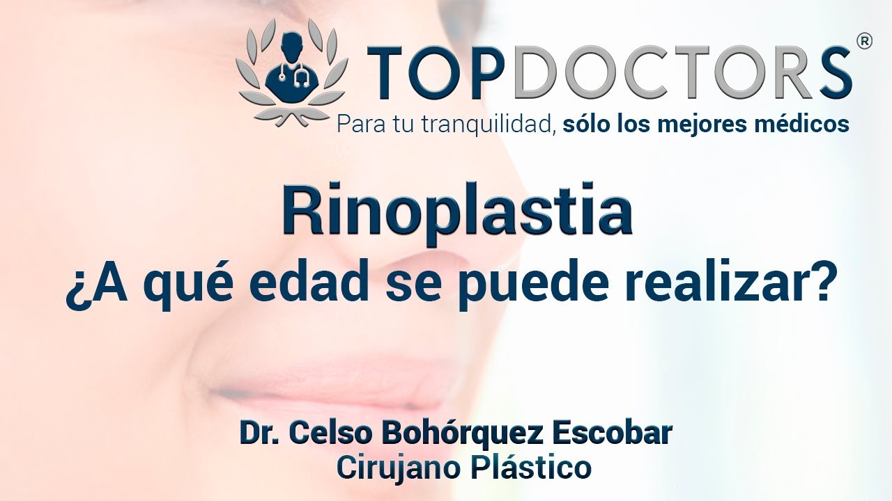 Celso Bohorquez E-15