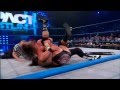 Unlocked: James Storm vs. Gunner (March 27, 2014 ...