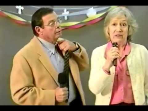 EXPOSING FAZE ROBBIE