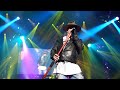 Guns N' Roses - Prostitute (Live at Las Vegas 2014/06/04)