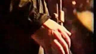 Chico callejero -  Rata Blanca con Saul Blanch