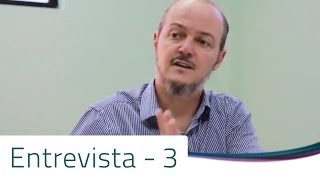 Especialista fala sobre Gestão da Qualidade e ISO - Parte 3