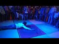 Dance Main Teri Dusman Dusman Tu Mera Song