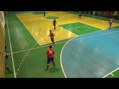 5 КУ 4 5 Импульс – TeamInternational игра