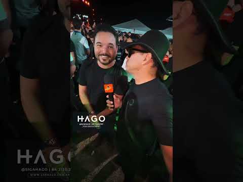 Bastidores da vaquejada de macaiba rn #amqriltoresenhas #vaquejada #bastidores