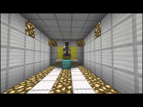 Rozhovory Let's Playerů #1 - NargonCZ