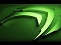 NVIDIA - настройка производительности видеокарты для игр 