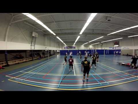 Compaen JA  Huizen JA1