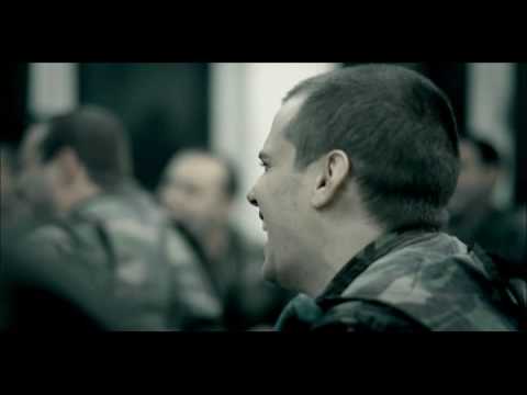 NEFES  /  Fragman 1  /  HD