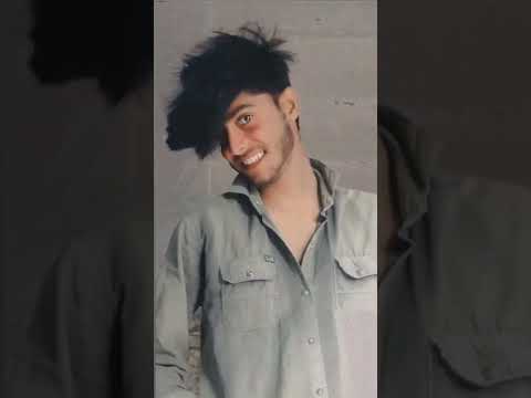 NEW! Ep 3385 - Bagha Phas Gaya?! |  Taarak Mehta Ka Ooltah Chashmah |  तारक मेहता | New Episode