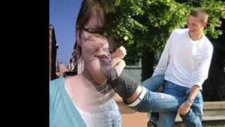 2nde4 musique de fond Skye Sweetnam: it sucks