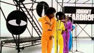 Edwyn Collins - Jonny Teardrop