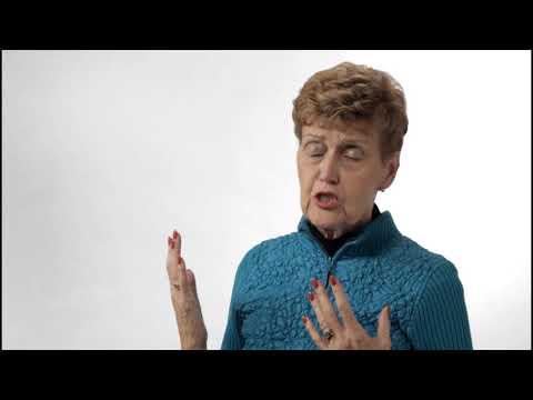 The Impact of Essential Tremor (ET)