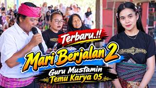 Download lagu Rilisan Terbaru.!! Mari Berjalan 2 – Guru Mustamin | Temu Karya 05 | Lagu Sasak Terbaru 2026 mp3 Download lagu Rilisan Terbaru.!! Mari Berjalan 2 – Guru Mustamin | Temu Karya 05 | Lagu Sasak Terbaru 2026 mp3