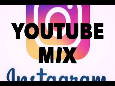 videos instagram chistosos