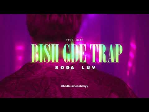 [FREE] Soda Luv x Mayot Type Beat - БГТ (prod.badbusiness)