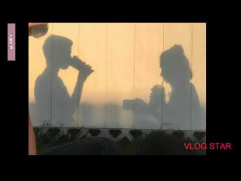 Lil Chainz X Lucas Siqueira - musa de cinema [legenda]