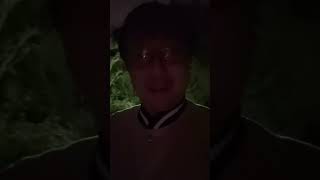 【日記】独身45歳の1月10日 #japan #shorts  #vlog