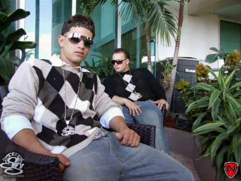 Yailemm & Lionexx  -  Como Creer [Follow Me @LionexxMusic]