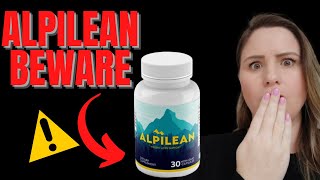 ALPILEAN WEIGHT LOSS - Alpilean Weight Loss Reviews - Alpilean Wieght Loss Supplement