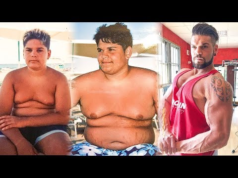 MT di reduksin sul conto Reduksin 15 su 2 targhe al giorno