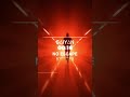 Trapped In The Sound SΔIYΔN Phonk Darkmusic Phonk