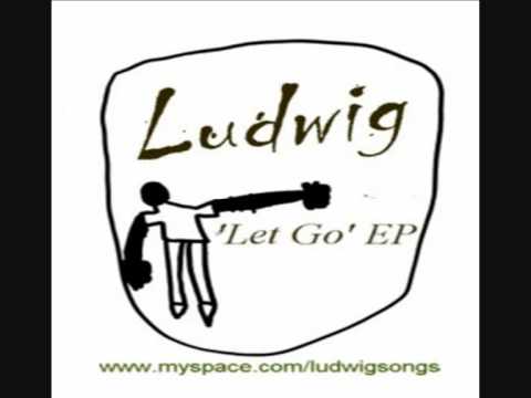 Ludwig O'Neill - How do you feel? (Let Go CDEP track 4)