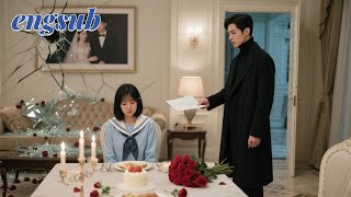 Download lagu His crush Returns, He Forces His Wife to Sign Divorce Papers—She Agrees, but He Regrets It All mp3 Download lagu His crush Returns, He Forces His Wife to Sign Divorce Papers—She Agrees, but He Regrets It All mp3