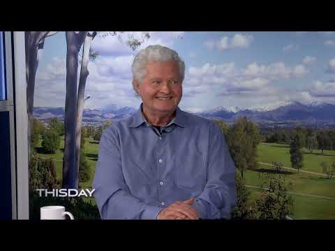 Laguna Hills Lodge, November 9, 2022