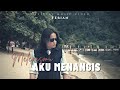 Febian - Melepasmu Aku Menangis