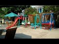 Di Kolam Renangnya Ada Tempat Buat Mainnya Part 2 Bintaro Swimming Renang