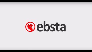 Ebsta video