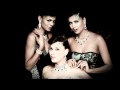 L Sunderdas Zaveri Jewellery Shoot