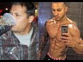 Super Athlete - Michael Vazquez, from heavy drinking to extremely fit