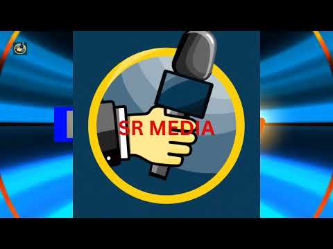welcome to SR MEDIA