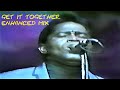 James Brown & The Famous Flames Get It Together