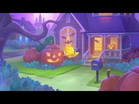 Fishdom  Level 12141 - 12150 (First Try) 🐠