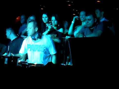 TOM NOVY@MANSION 17.6.2011.