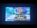 Super Smash Bros 64 Waluigi