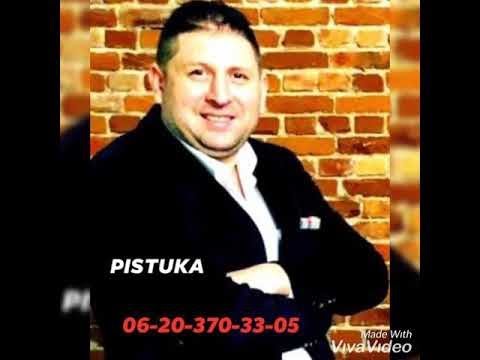 Pistuka 2019 - Kamaftu