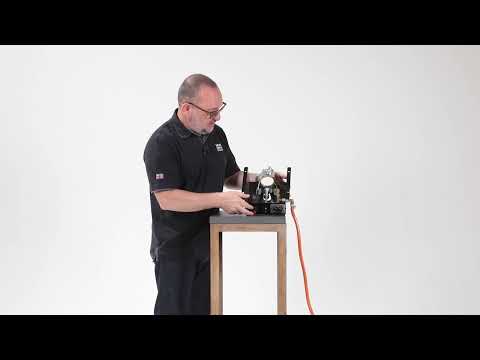 Gas Heater Components & Troubleshooting