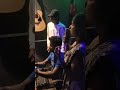 Sad Song Barkha Baraik Sk Sonu Turi