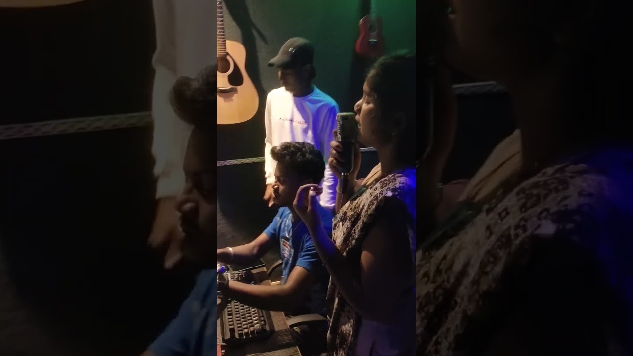 sad song💔| Barkha baraik & sk sonu turi