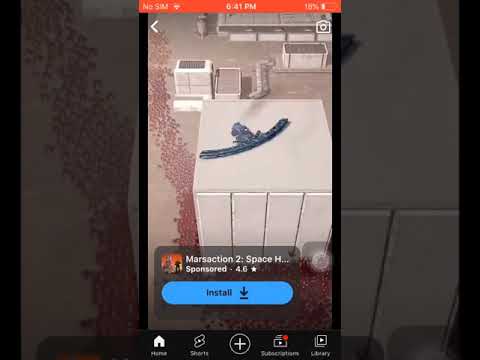 Video cover