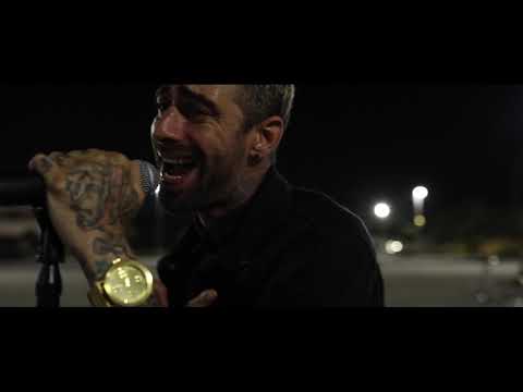 Video thumbnail for Prisoner