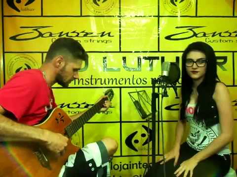 Coração Do Agreste - Moacyr Luz
