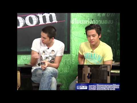 คลิกเพื่อดูคลิปวิดีโอ