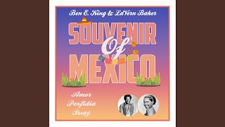 A Help-Each-Other Romance