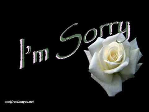 RMXCRW vs Partysquad & ft Gio and Ambush - I'm  Sorry.wmv
