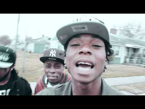 Video thumbnail KyOQmZ6x14Y